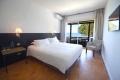 Hotel La Roya, Saint Florent