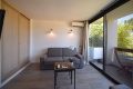 Hotel La Roya, Saint Florent