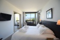 Hotel La Roya, Saint Florent
