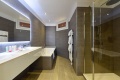 Hotel La Roya, Saint Florent