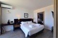 Hotel La Roya, Saint Florent