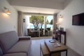 Hotel La Roya, Saint Florent