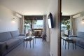 Hotel La Roya, Saint Florent