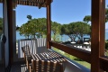 Hotel La Roya, Saint Florent