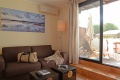 Hotel La Roya, Saint Florent