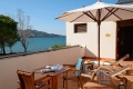 Hotel La Roya, Saint Florent