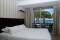 Hotel La Roya, Saint Florent