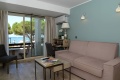 Hotel La Roya, Saint Florent