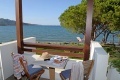 Hotel La Roya, Saint Florent