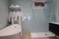 Hotel La Roya, Saint Florent