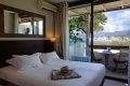 Hotel La Roya, Saint Florent