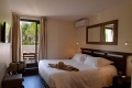 Hotel La Roya, Saint Florent