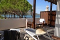 Hotel La Roya, Saint Florent