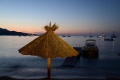 Hotel La Roya, Saint Florent