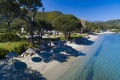 Hotel La Roya, Saint Florent