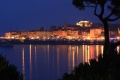 Hotel La Roya, Saint Florent