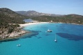 Hotel La Roya, Saint Florent