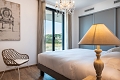 Hotel Shegara, Porto Vecchio