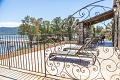 Hotel Shegara, Porto Vecchio