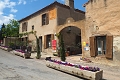 Chteau Le Bouis, Gruissan