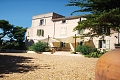 Chteau Le Bouis, Gruissan