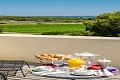 Chteau Le Bouis, Gruissan