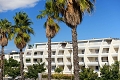 Rezidencia Les Dunes Du Soleil, La Grande Motte