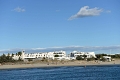 Rezidencia Les Dunes Du Soleil, La Grande Motte