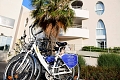 Rezidencia Les Dunes Du Soleil, La Grande Motte