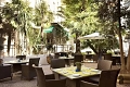Hotel Oceania Le Metropole, Montpellier