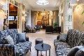 Hotel Oceania Le Metropole, Montpellier
