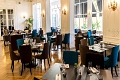 Hotel Oceania Le Metropole, Montpellier