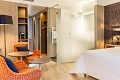 Hotel Oceania Le Metropole, Montpellier