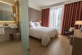 Hotel Oceania Le Metropole, Montpellier