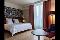 Hotel Oceania Le Metropole, Montpellier