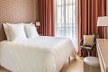 Hotel Oceania Le Metropole, Montpellier