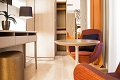 Hotel Oceania Le Metropole, Montpellier