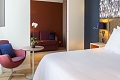Hotel Oceania Le Metropole, Montpellier