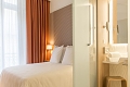 Hotel Oceania Le Metropole, Montpellier