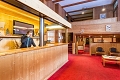 Apartmny Les Chalets des Arolles, Belle Plagne