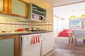 Apartmny Les Chalets des Arolles, Belle Plagne