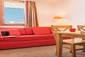 Apartmny Les Chalets des Arolles, Belle Plagne