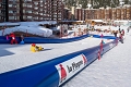 Rezidencia Bellecte, Plagne Bellecte