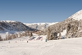 Rezidencia Les Nrides, Belle Plagne