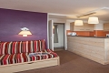 Rezidencia Plagne Lauze, La Plagne