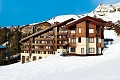 Rezidencia Le Quartz, La Plagne