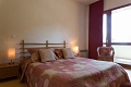 Hotel Chalet Matsuzaka, La Rosire