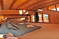 Hotel Chalet Matsuzaka, La Rosire