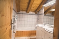 Apartmny Chalet Le Montana, La Rosire