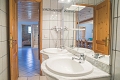 Apartmny Chalet Le Montana, La Rosire